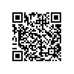 CRCW0402619KFKTD QRCode