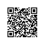 CRCW0402619RDKEEP QRCode