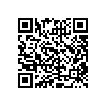 CRCW040261K9FKED QRCode