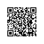 CRCW040261K9FKTD QRCode