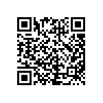 CRCW0402620RJNEDHP QRCode