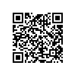 CRCW040262K0FHEDP QRCode