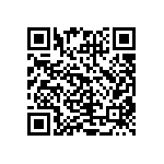 CRCW040262K0FKEE QRCode
