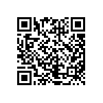 CRCW040262R0JNEDHP QRCode