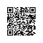 CRCW0402634KCHEDP QRCode