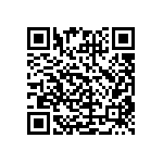 CRCW0402634KFKED QRCode