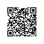 CRCW040263K4DKEDP QRCode