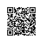 CRCW040263R4FKEE QRCode