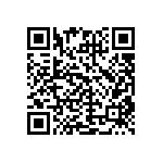 CRCW0402649KFKED QRCode