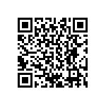 CRCW0402649RFKED QRCode