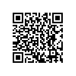 CRCW040264K9FKTD QRCode