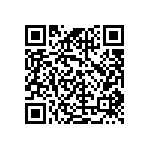 CRCW0402665KCHEDP QRCode