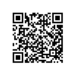 CRCW040266K5FKEDHP QRCode