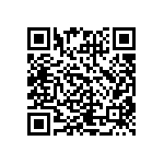 CRCW040266R5FKED QRCode