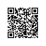 CRCW040266R5FKEDHP QRCode