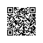 CRCW0402680RDHEDP QRCode