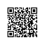 CRCW0402680RJNED QRCode