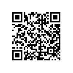 CRCW0402680RJNEDHP QRCode