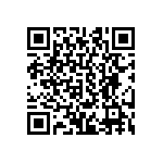 CRCW040268K0FKTD QRCode