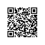 CRCW040268K0JNED QRCode