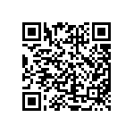 CRCW040268K0JNEDHP QRCode