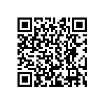 CRCW040268K0JNEE QRCode