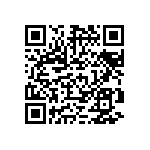 CRCW040268K1DHEDP QRCode