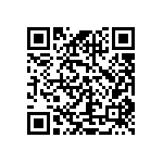 CRCW040268K1FHEDP QRCode