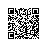 CRCW040268K1FKEDHP QRCode