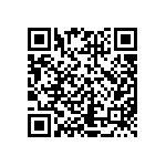 CRCW040268R1FKEDHP QRCode