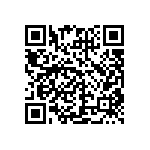 CRCW0402698KFKED QRCode