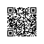 CRCW0402698KFKEDHP QRCode