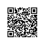 CRCW0402698KFKEE QRCode