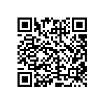 CRCW040269K8FKTD QRCode