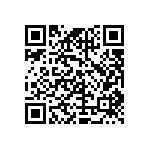 CRCW04026K49DHEDP QRCode