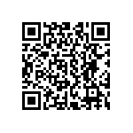 CRCW04026K65DHEDP QRCode