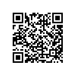 CRCW04026K65FKEDHP QRCode