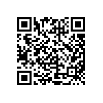 CRCW04026K80FKEDHP QRCode