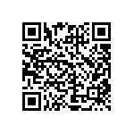 CRCW04026K80JNTD QRCode