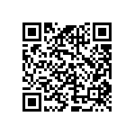 CRCW04026K98CHEDP QRCode