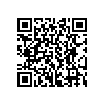 CRCW04026M34FKED QRCode