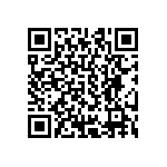 CRCW04026R04FKED QRCode