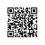 CRCW04026R04FKTD QRCode