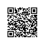 CRCW04026R11FNED QRCode