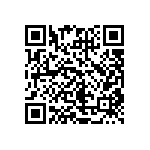 CRCW04026R11FNTD QRCode