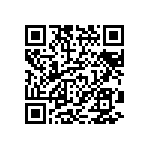 CRCW04026R19FKED QRCode