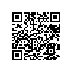 CRCW04026R19FNED QRCode