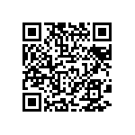 CRCW04026R20FKEDHP QRCode