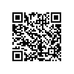 CRCW04026R20FNTD QRCode