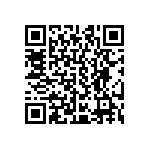 CRCW04026R20JNED QRCode